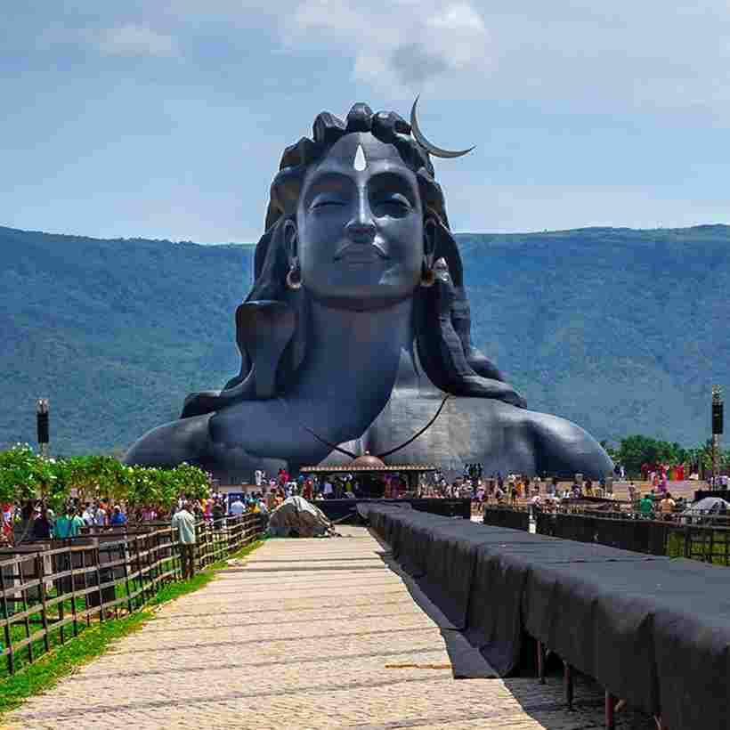 Tamil Nadu